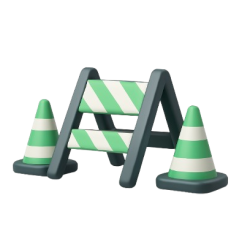 Site en cours de maintenance